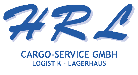 HRL Cargo-Service GmbH, Gesellschaft, Tiefkühllagerung, Qualität, Technik, Erfolg, Mitarbeiter, Leistung, kompetent, Kühllagerung, Schwerpunkt, Tradition, Lebensmittelzulieferindustrie, Ware, Lebensmitte, Lübeck, Logistik, Steinrader Damm 21