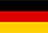 HRL Cargo-Service GmbH, Gesellschaft, Tiefkühllagerung, Qualität, Technik, Erfolg, Mitarbeiter, Leistung, kompetent, Kühllagerung, Schwerpunkt, Tradition, Lebensmittelzulieferindustrie, Ware, Lebensmitte, Lübeck, Logistik, Steinrader Damm 21