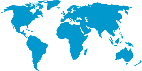 HRL Cargo-Service GmbH, Gesellschaft, Tiefkühllagerung, Qualität, Technik, Erfolg, Mitarbeiter, Leistung, kompetent, Kühllagerung, Schwerpunkt, Tradition, Lebensmittelzulieferindustrie, Ware, Lebensmitte, Lübeck, Logistik, Steinrader Damm 21